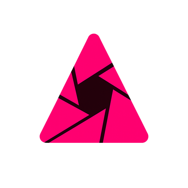 Tvnado - Tv Nado IPTV